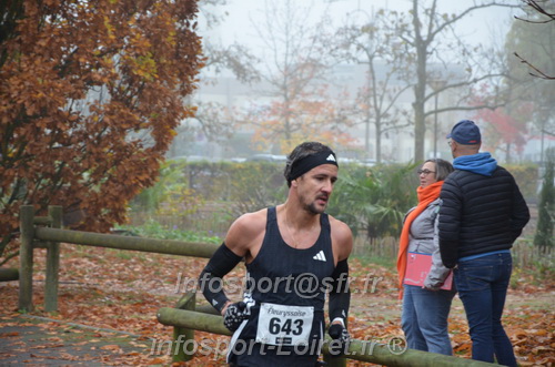 La Fleuryssoise2025/FLEURY2025_07908.JPG